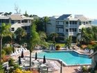 фото отеля Sanibel Condo Rentals by Royal Shell Vacations