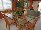 фото отеля Sanibel Condo Rentals by Royal Shell Vacations