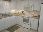 фото отеля Sanibel Condo Rentals by Royal Shell Vacations