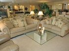 фото отеля Sanibel Condo Rentals by Royal Shell Vacations