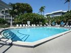 фото отеля Sanibel Condo Rentals by Royal Shell Vacations