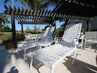 фото отеля Sanibel Condo Rentals by Royal Shell Vacations