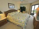 фото отеля Sanibel Condo Rentals by Royal Shell Vacations