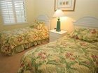 фото отеля Sanibel Condo Rentals by Royal Shell Vacations