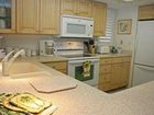 фото отеля Sanibel Condo Rentals by Royal Shell Vacations