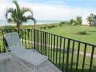 фото отеля Sanibel Condo Rentals by Royal Shell Vacations