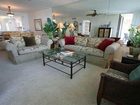 фото отеля Sanibel Condo Rentals by Royal Shell Vacations