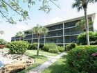 фото отеля Sanibel Condo Rentals by Royal Shell Vacations