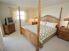 фото отеля Sanibel Condo Rentals by Royal Shell Vacations
