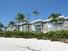 фото отеля Sanibel Condo Rentals by Royal Shell Vacations