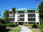 фото отеля Sanibel Condo Rentals by Royal Shell Vacations
