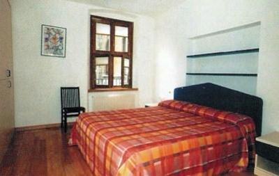 фото отеля Hotel Portici Riva del Garda