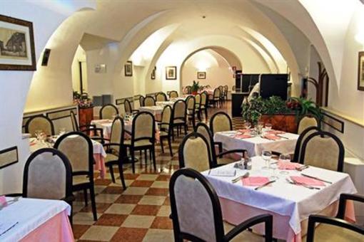 фото отеля Hotel Portici Riva del Garda
