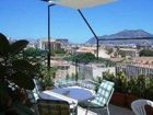 фото отеля Domus Pisani Bed and Breakfast Palermo