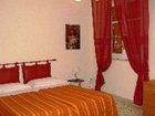 фото отеля Domus Pisani Bed and Breakfast Palermo