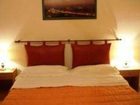 фото отеля Domus Pisani Bed and Breakfast Palermo