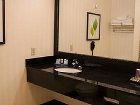 фото отеля Fairfield Inn & Suites by Marriott Bedford