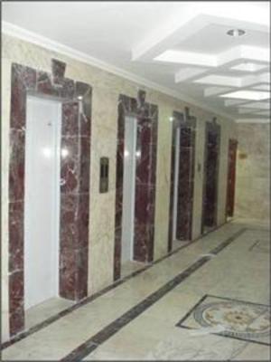 фото отеля Wardat Quraish Hotel