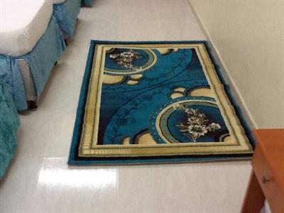 фото отеля Wardat Quraish Hotel