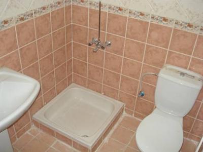 фото отеля Wardat Quraish Hotel