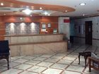 фото отеля Wardat Quraish Hotel