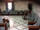 фото отеля Wardat Quraish Hotel