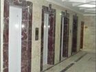 фото отеля Wardat Quraish Hotel