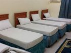 фото отеля Wardat Quraish Hotel