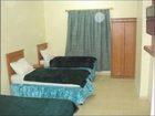 фото отеля Wardat Quraish Hotel