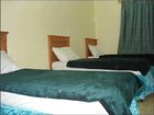фото отеля Wardat Quraish Hotel