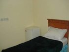 фото отеля Wardat Quraish Hotel