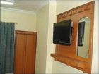 фото отеля Wardat Quraish Hotel
