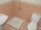 фото отеля Wardat Quraish Hotel