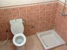 фото отеля Wardat Quraish Hotel