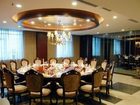 фото отеля Jin Du Hotel Changchun