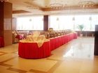 фото отеля Jin Du Hotel Changchun