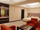 фото отеля Jin Du Hotel Changchun