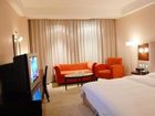 фото отеля Jin Du Hotel Changchun