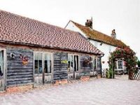 The Ferry House Inn