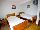 фото отеля The Ferry House Inn