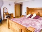 фото отеля The Ferry House Inn