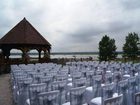 фото отеля The Ferry House Inn