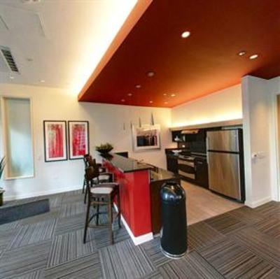 фото отеля Oakwood Apartments 200 Squared Chicago