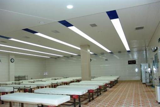 фото отеля Dalian Aerbin Jinshan Hotel Water Park