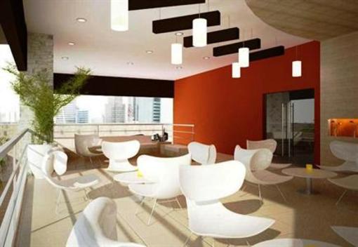 фото отеля BSA Suites - Makati
