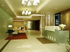 фото отеля BSA Suites - Makati