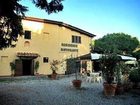 фото отеля Residence Locanda Toscana Rosignano Marittimo