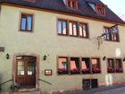 фото отеля Pension Hofmann-Schmölzer Rothenburg ob der Tauber