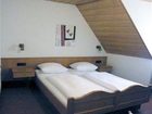 фото отеля Pension Hofmann-Schmölzer Rothenburg ob der Tauber