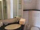 фото отеля Pension Hofmann-Schmölzer Rothenburg ob der Tauber